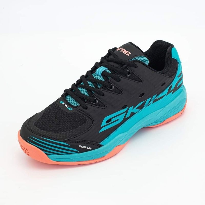 Giầy cầu lông Yonex Tour Skill 2