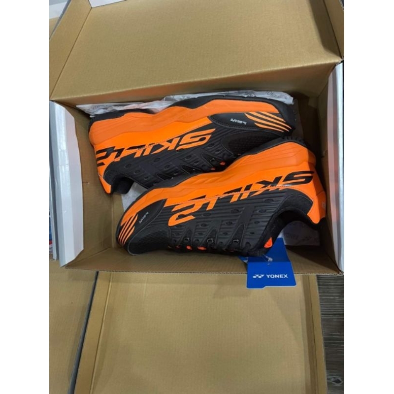 Giầy cầu lông Yonex Tour Skill 2