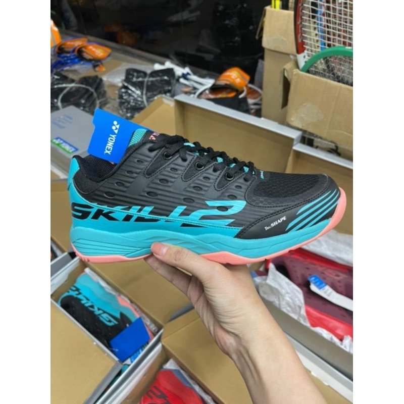 Giầy cầu lông Yonex Tour Skill 2