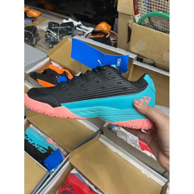 Giầy cầu lông Yonex Tour Skill 2