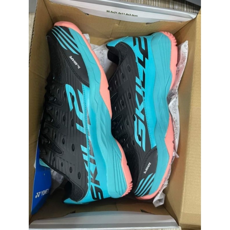 Giầy cầu lông Yonex Tour Skill 2