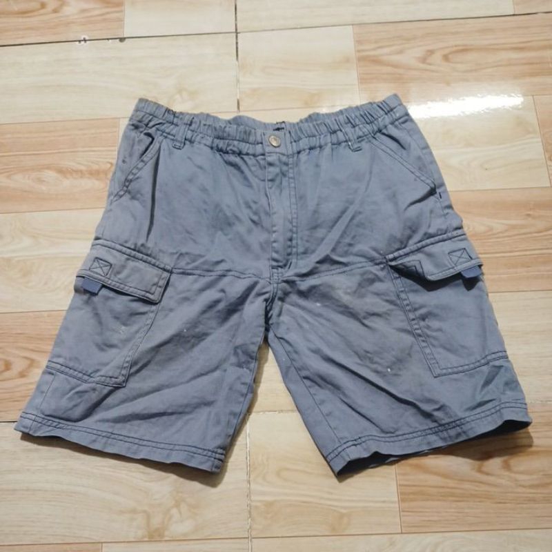 Quần cho bé 25 35kg