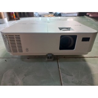 Máy chiếu cũ Nec v302x như mới giá rẻ