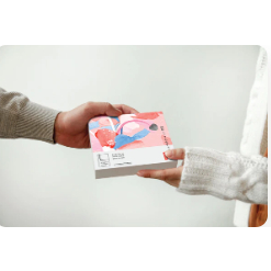 Special Mix - Nama Chocolate 4 vị cao cấp