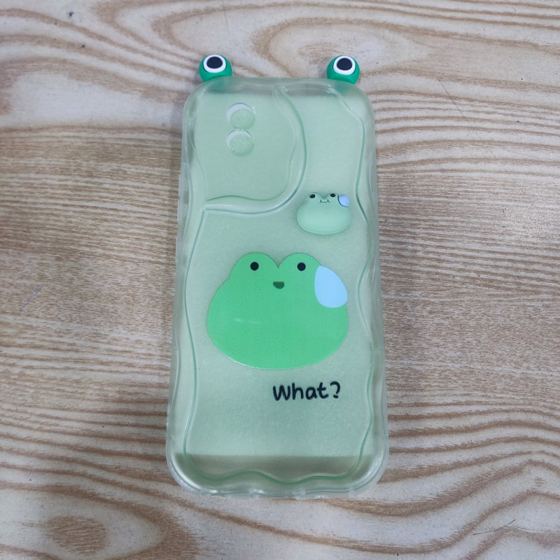 Ốp lưng dẻo Vivo Y02 chung Y02A và Y02T