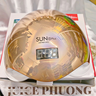 MÁY HƠ SUN 5 PLUS