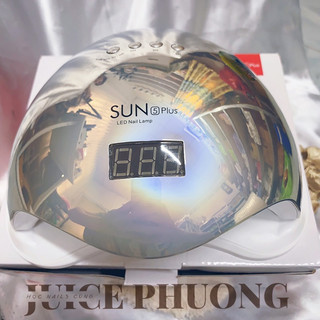 MÁY HƠ SUN 5 PLUS