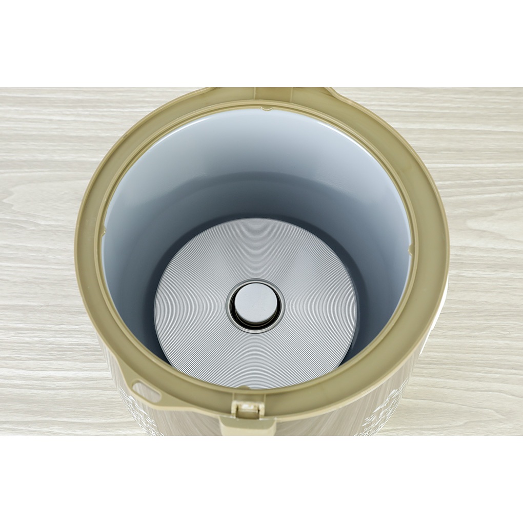 Nồi cơm nắp gài Sunhouse 1.8 lít SHD 8616