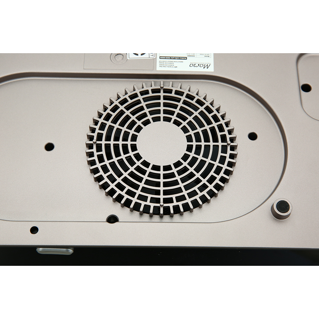 Bếp từ Sunhouse Mama SHD6880