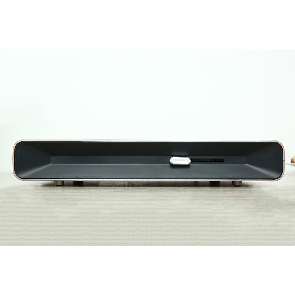 Bếp từ Sunhouse Mama SHD6880