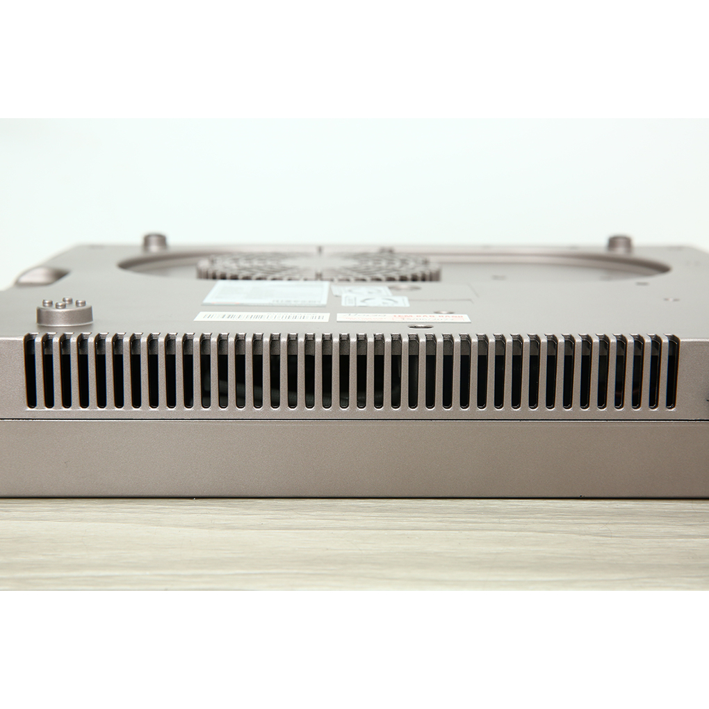 Bếp từ Sunhouse Mama SHD6880