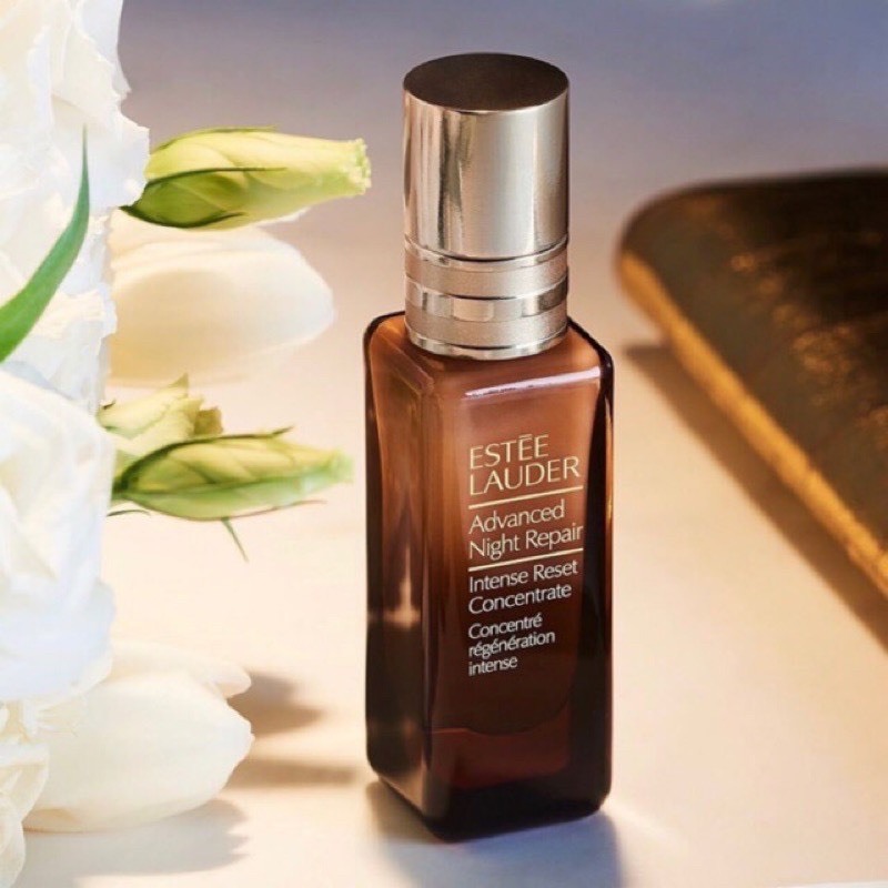 Tinh Chất Chống Lão Hóa & Phục Hồi Da Estee Lauder Advanced Night Repair