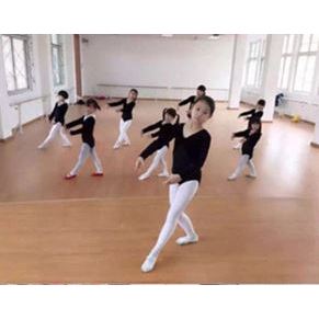 🍄Quần Tất Giá Rẻ. Quần Tất Cotton Siêu Co Giãn. Mềm Mịn Thấm Hút Mồ Hôi Cho Mùa Hè, Ấm Cho Mùa Đông