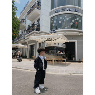 SET GIÓ THỂ THAO HÀNG COVER ( ảnh chụp thật chuẩn tem mác)