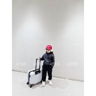 SET GIÓ THỂ THAO HÀNG COVER ( ảnh chụp thật chuẩn tem mác)