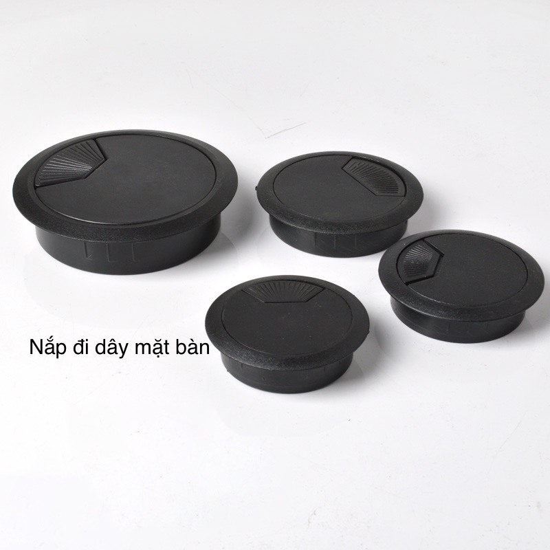 Chi Tiết Lắp Bàn Với Nhiều Kích Thước Và Mẫu Mã