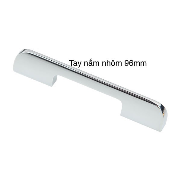 Chi Tiết Lắp Bàn Với Nhiều Kích Thước Và Mẫu Mã