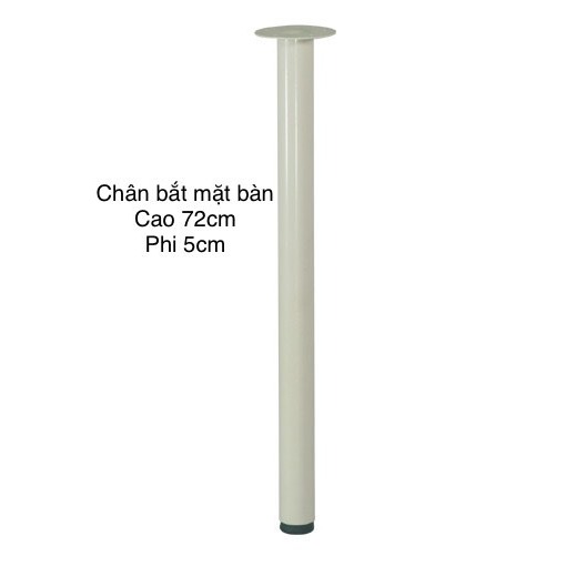 Chi Tiết Lắp Bàn Với Nhiều Kích Thước Và Mẫu Mã