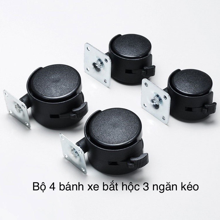 Chi Tiết Lắp Bàn Với Nhiều Kích Thước Và Mẫu Mã