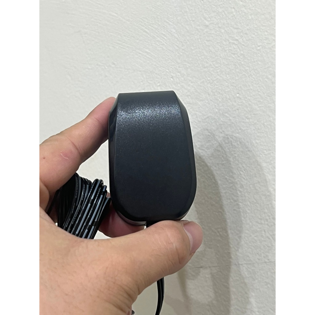 Nguồn sạc máy hút bụi 26v 400ma loại tốt