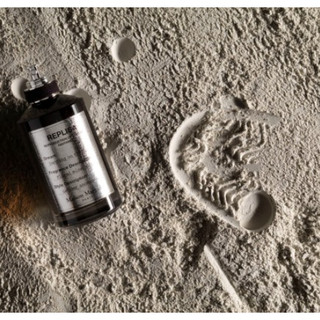 -𝑺𝒄𝒆𝒏𝒕𝒔𝒂𝒊𝒈𝒐𝒏- Nước hoa Dancing On The Moon EDP 10ml