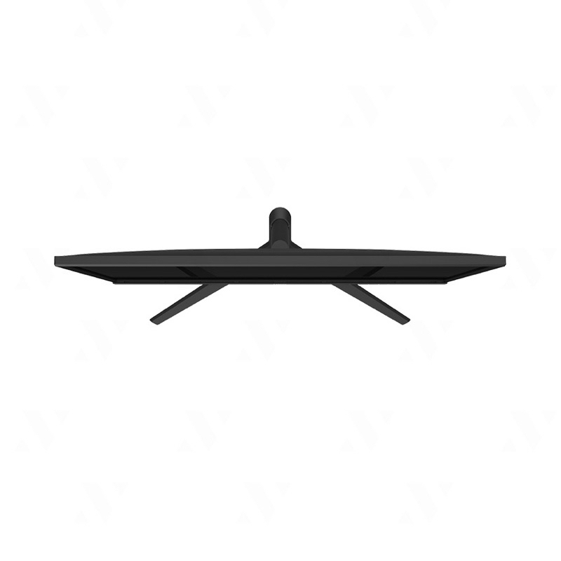 Màn hình HKC MB27V9-U 100hz