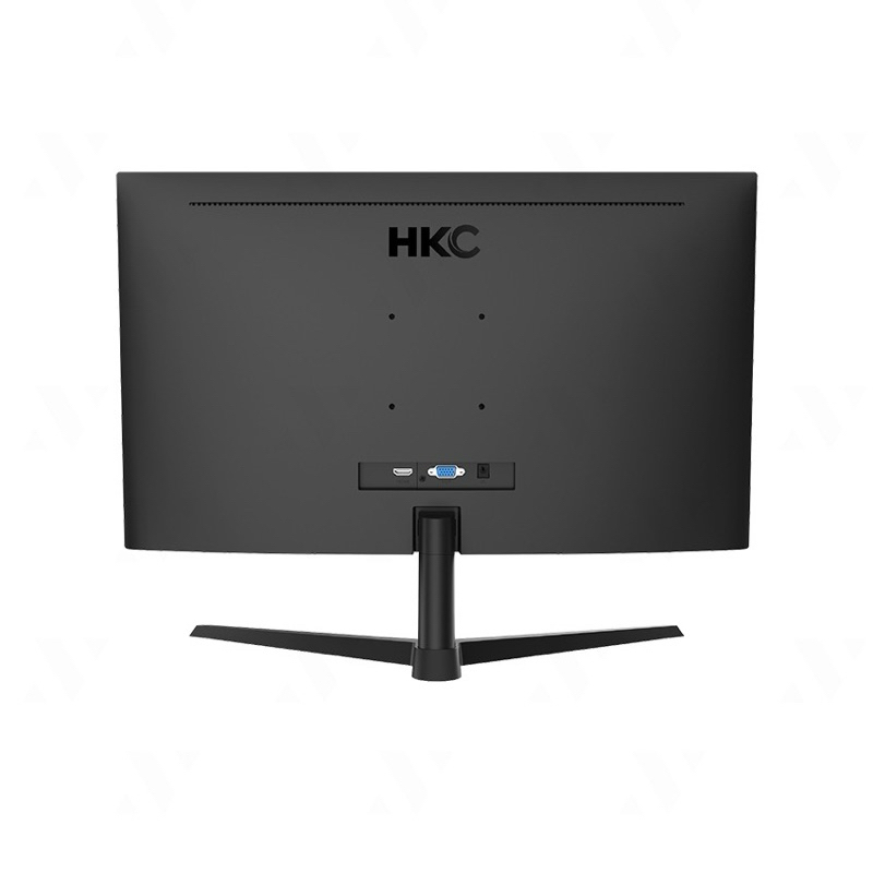 Màn hình HKC MB27V9-U 100hz