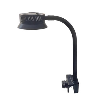 [SIÊU SALE] Đèn Q2  bản timer và bản wifi tắt mở tự động cho hồ cá biển bể cá biển san hô Q2