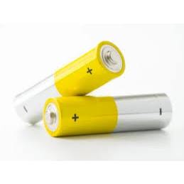 Bộ 4 pin AAAA cho đồ chơi