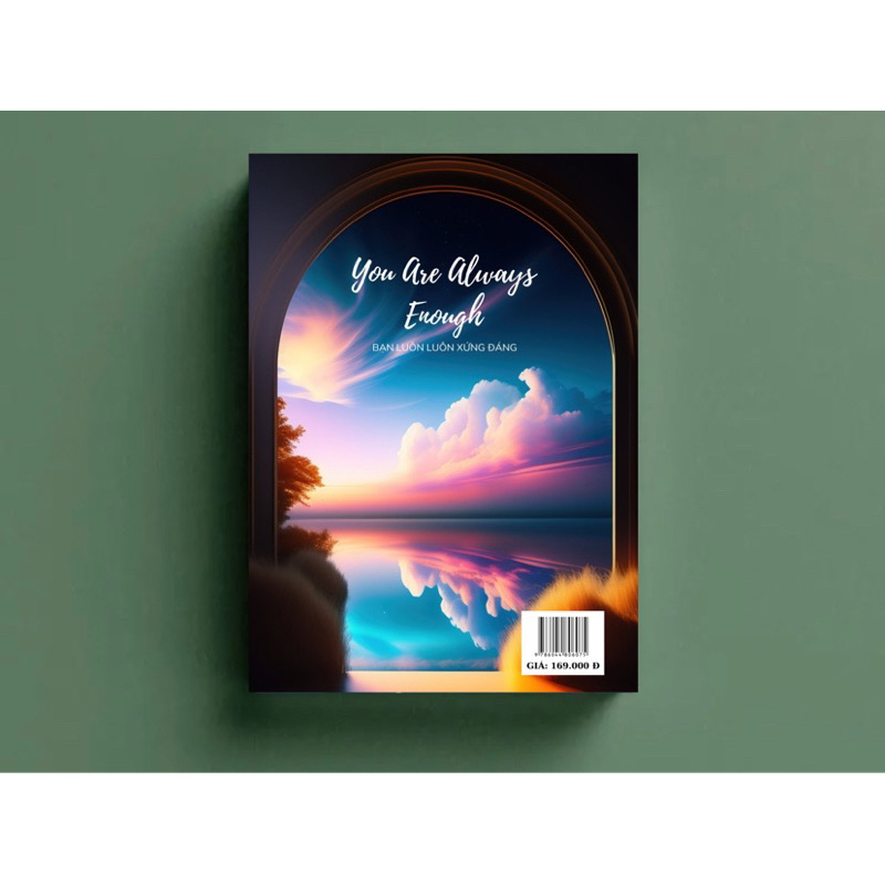 The Garden Of Youth - Vườn Thanh Xuân