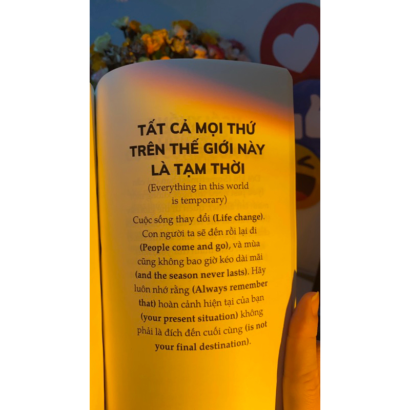 The Garden Of Youth - Vườn Thanh Xuân