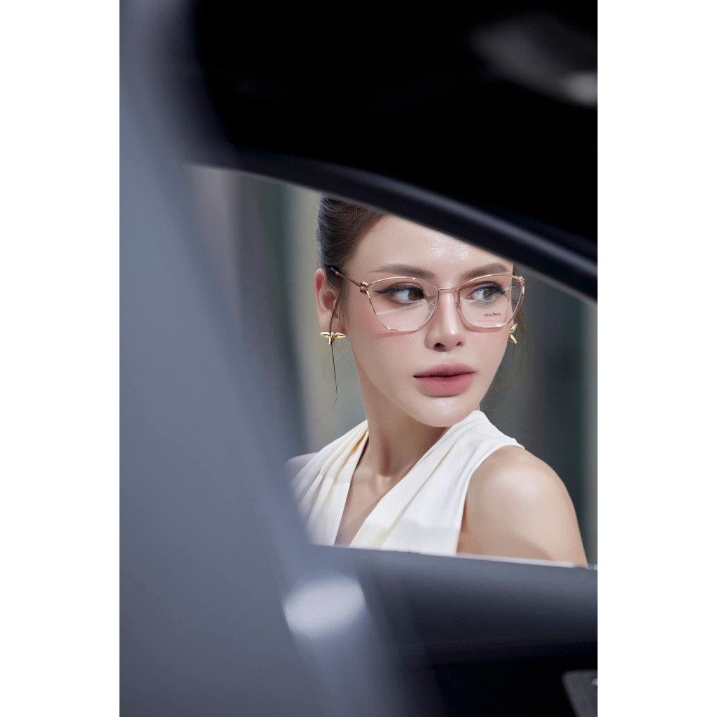 KÍNH MÁT MIUMIU FULLBOX