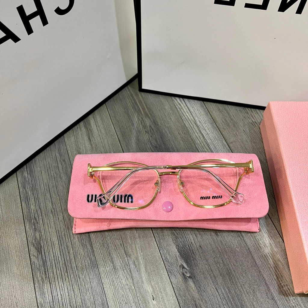 KÍNH MÁT MIUMIU FULLBOX