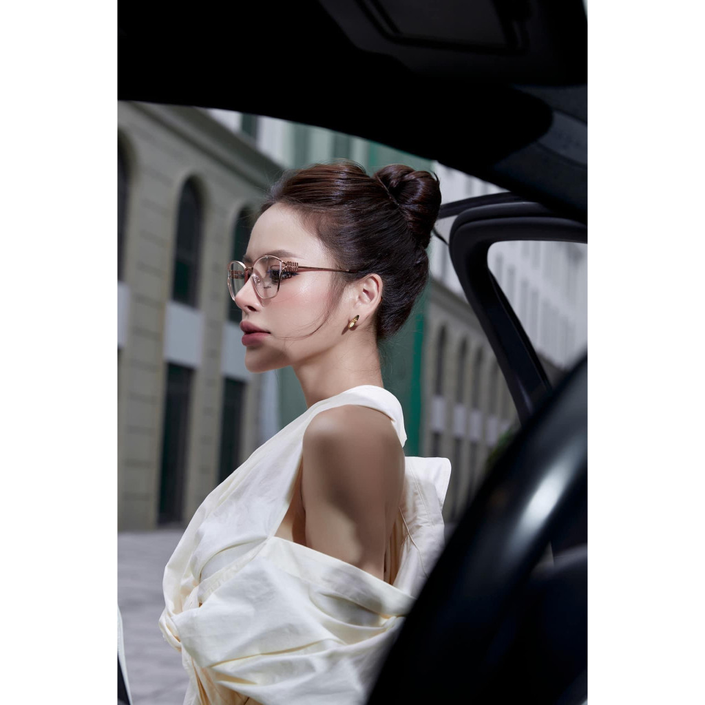 KÍNH MÁT MIUMIU FULLBOX