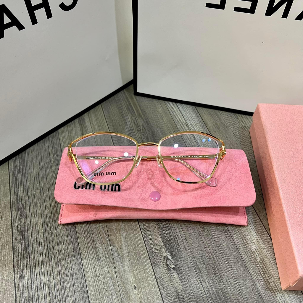 KÍNH MÁT MIUMIU FULLBOX
