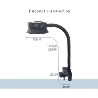 Đèn Q2 mới công suất 30W bản hẹn giờ và bản wifi