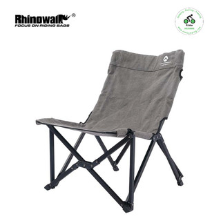 Ghế gấp dã ngoại không tay vịn Campingmoon F-1004C