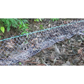 lưới bắt rắn chặng rắn (bẫy rắn 1 tay)