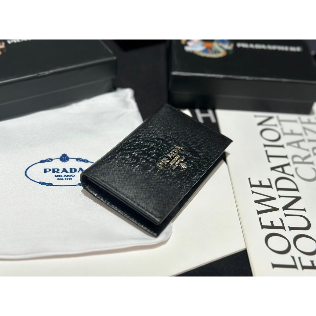 - Ví ngắn mini super sale Fullbox hãng , túi vải