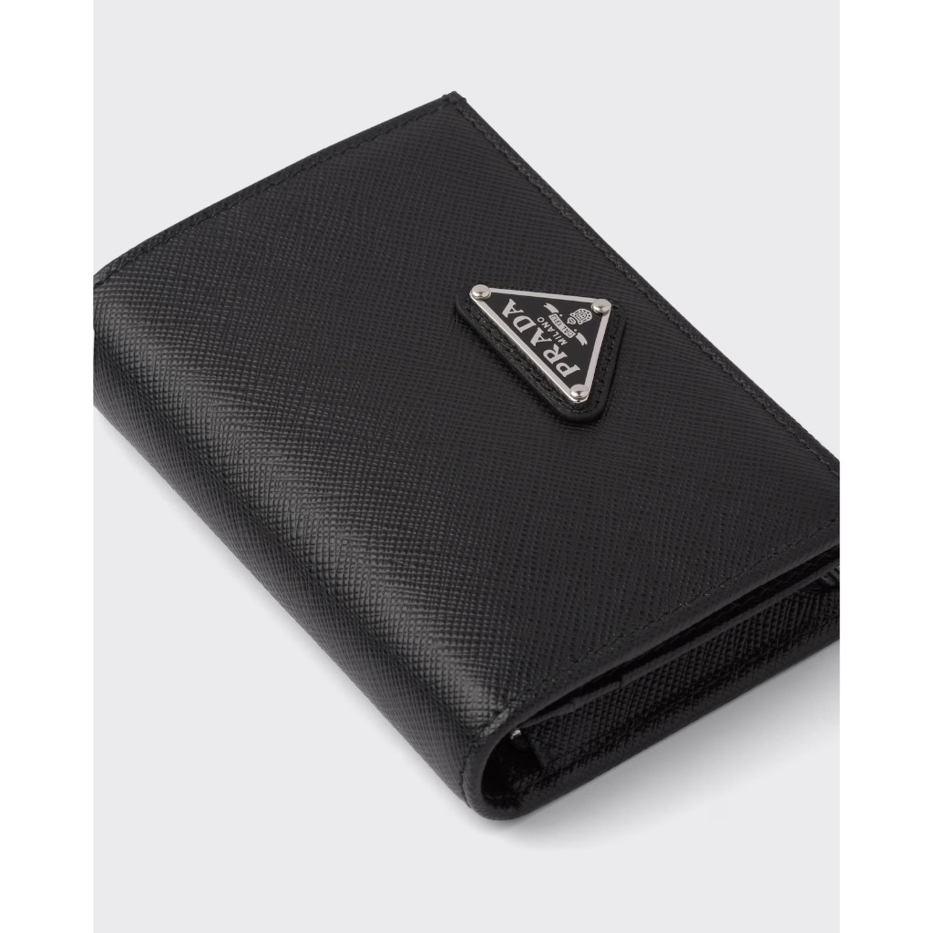 - Ví ngắn mini super sale Fullbox hãng , túi vải