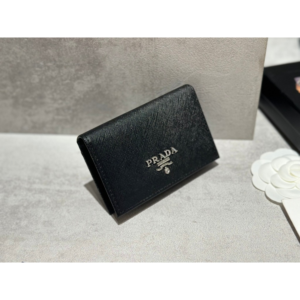 - Ví ngắn mini super sale Fullbox hãng , túi vải