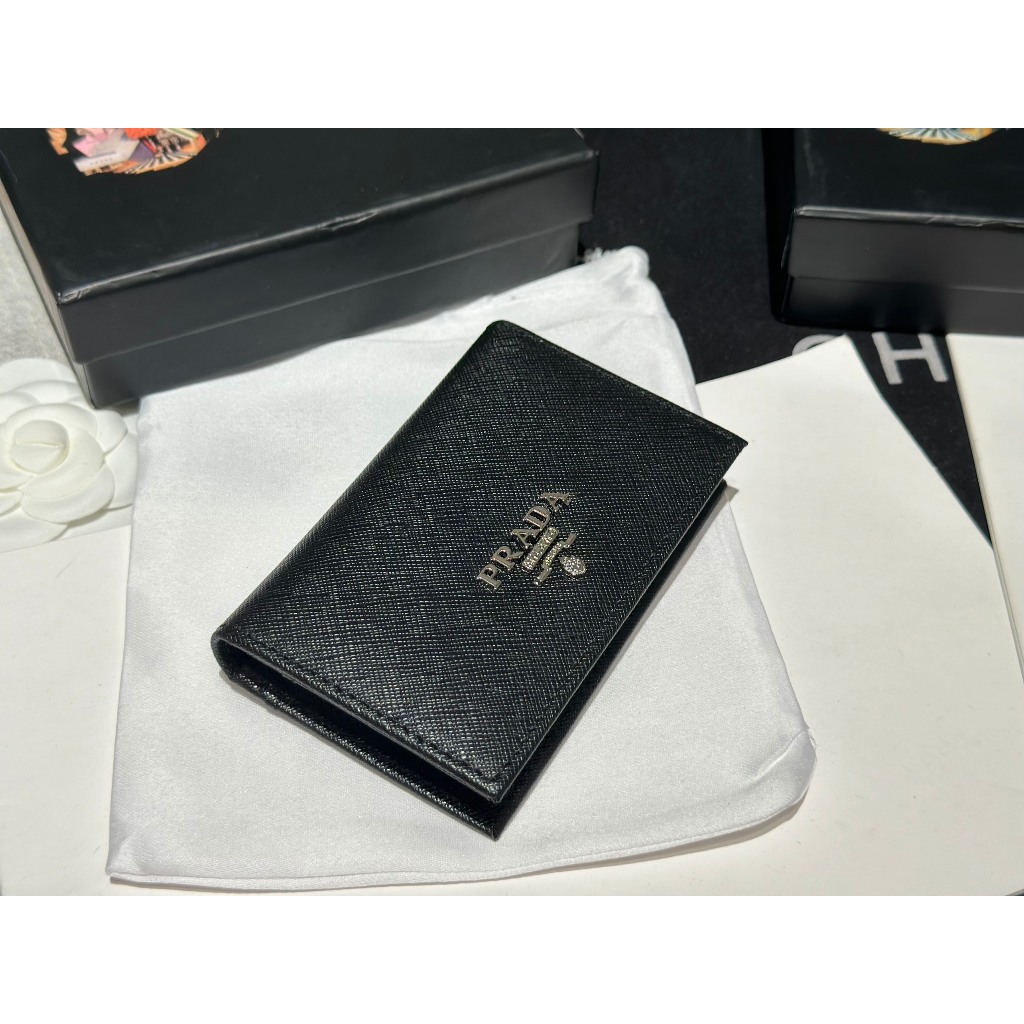 - Ví ngắn mini super sale Fullbox hãng , túi vải