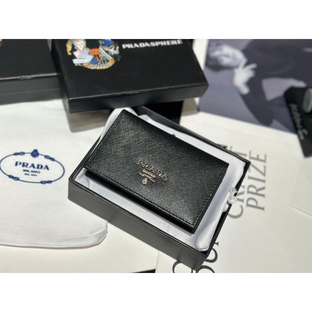 - Ví ngắn mini super sale Fullbox hãng , túi vải