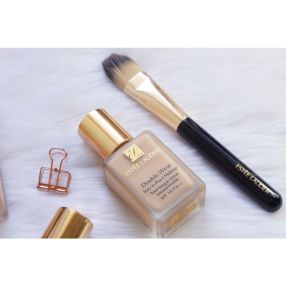 Kem Nền Estee Lauder Double Wear Stay-in-Place Makeup SPF 10/PA++ Foundation
