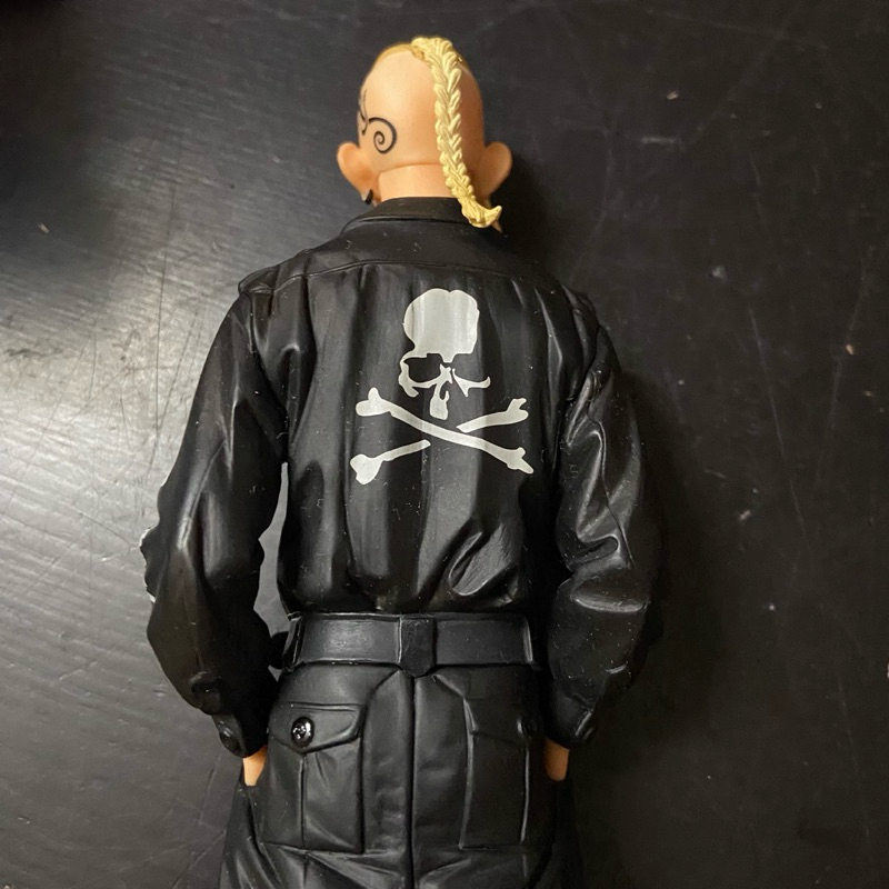 Mô hình Bandai - Tokyo Revengers