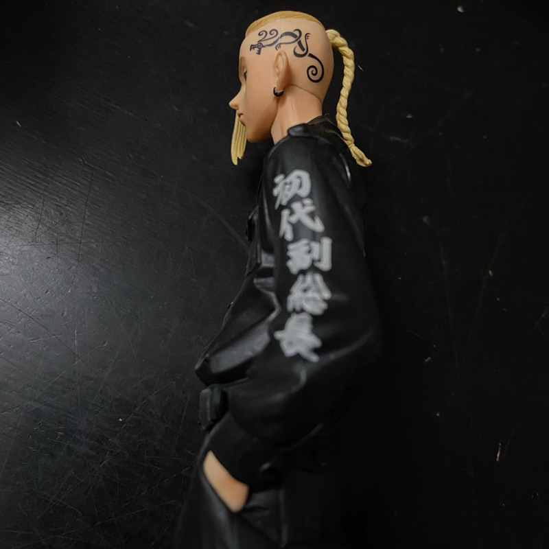 Mô hình Bandai - Tokyo Revengers