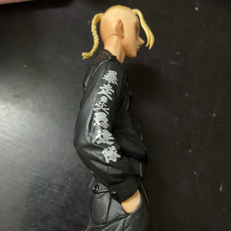 Mô hình Bandai - Tokyo Revengers