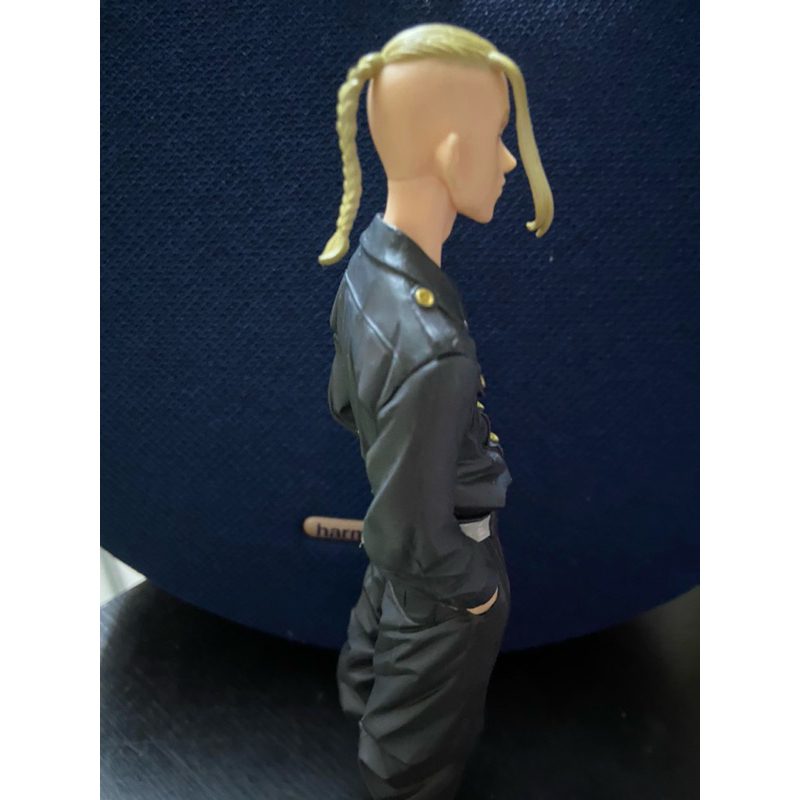 Mô hình Bandai - Tokyo Revengers