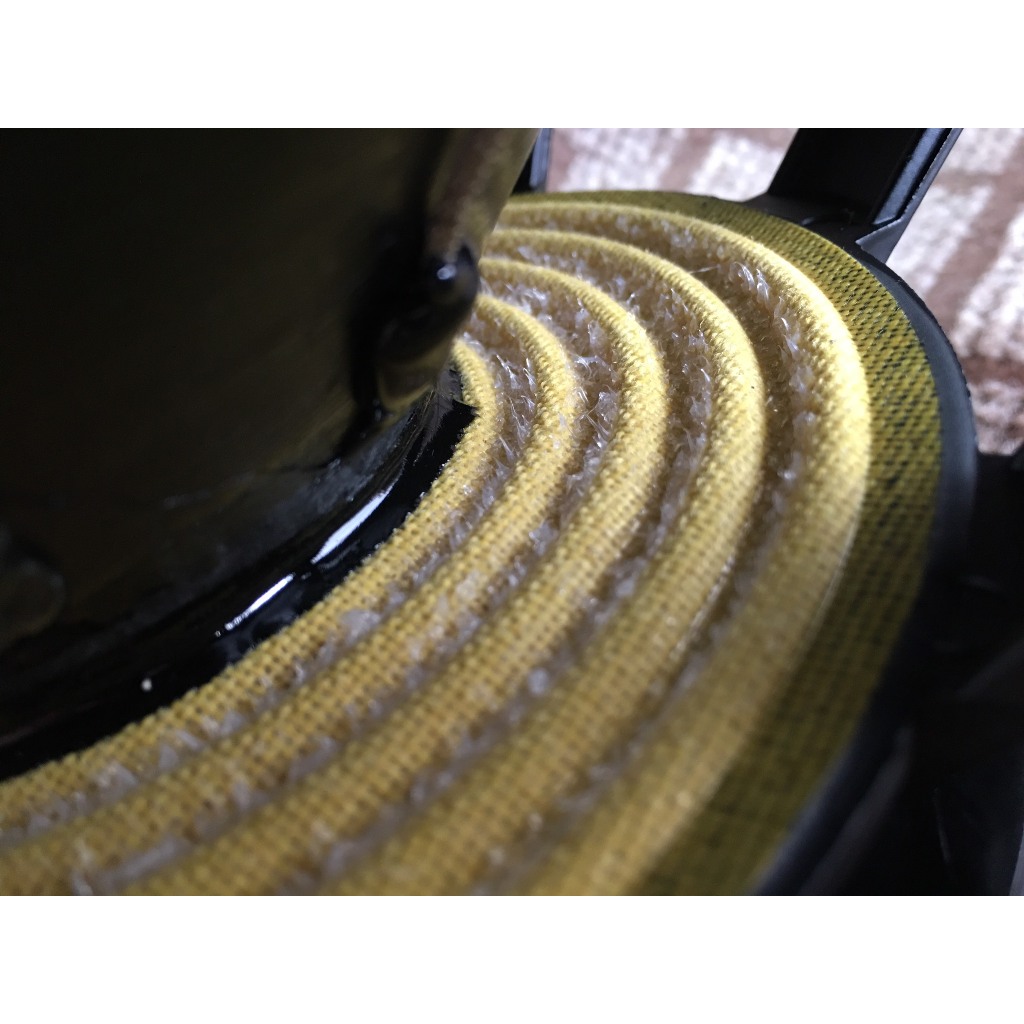 LOA BASS 30 DMX XƯƠNG NHÔM CAO CẤP - TỪ 190 COIL 76 - GIÁ HAI LOA