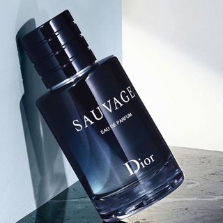 Nước hoa 𝐃𝐢𝐨𝐫 Sauvage 10ml